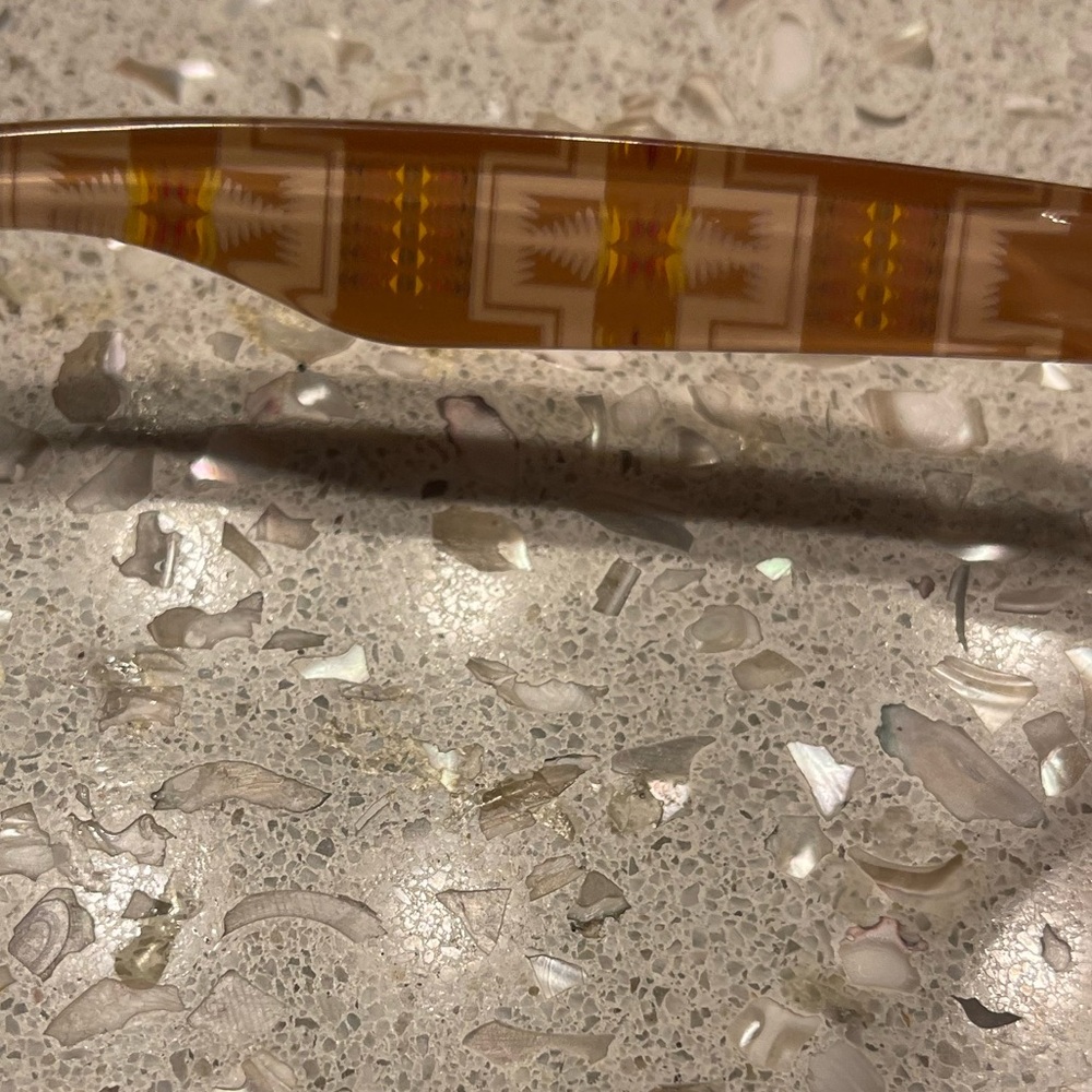 Pendleton Frontier Readers Glasses - image 5